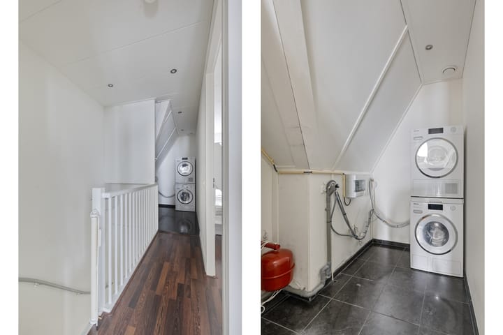 Foto 24 van Hensjesweg 18