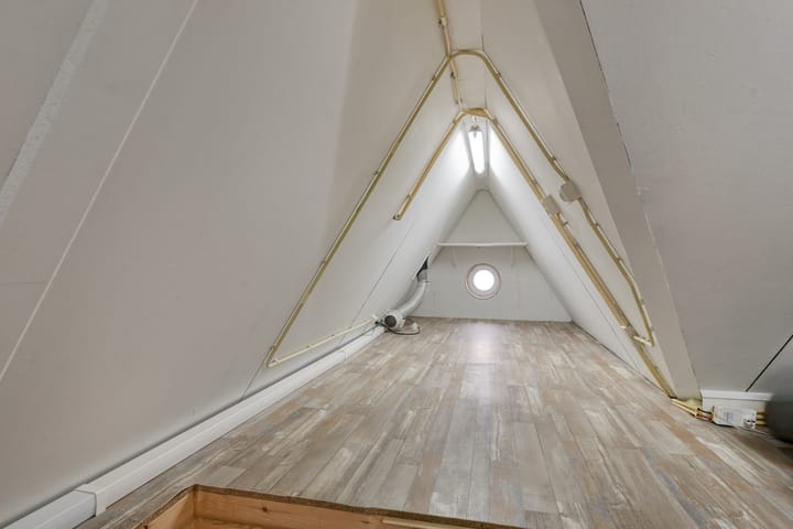 Foto 30 van Hensjesweg 18