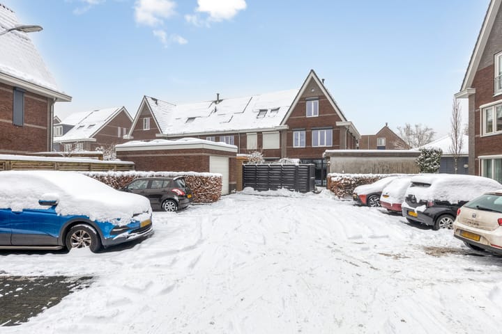 Foto 36 van Hensjesweg 18