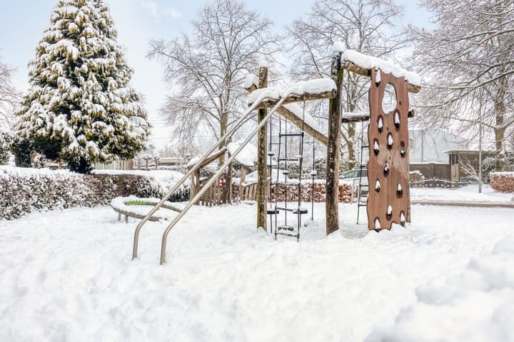 Foto 38 van Hensjesweg 18