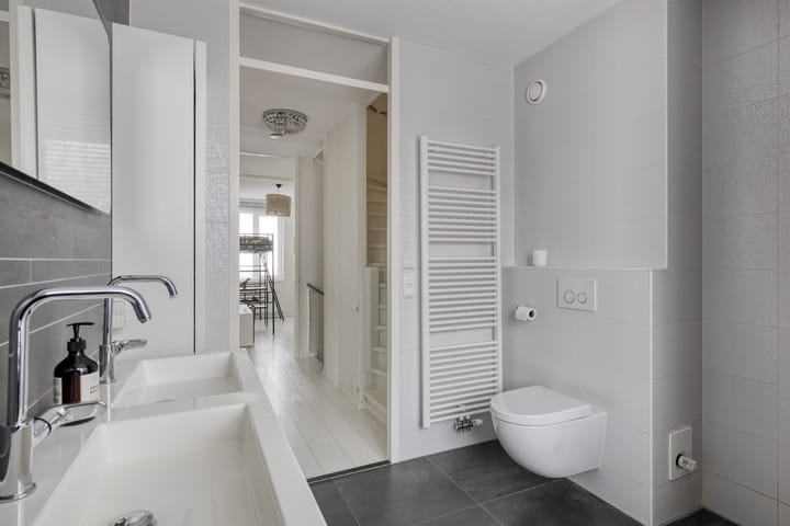 Foto 23 van Hensjesweg 18