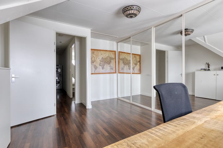 Foto 28 van Hensjesweg 18