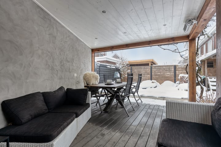 Foto 34 van Hensjesweg 18