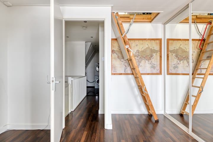 Foto 29 van Hensjesweg 18