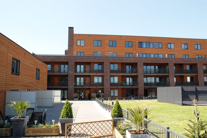 Photo 5 of Laan van Wateringse Veld 642