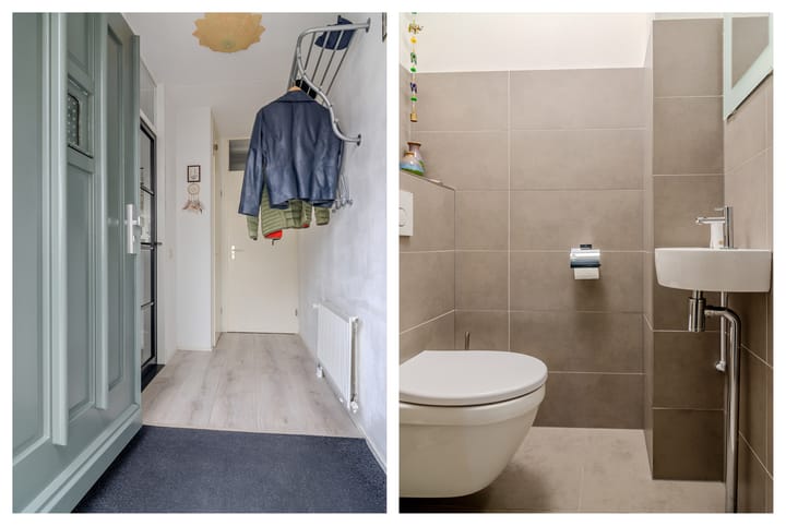 Foto 3 van Beloegastraat 26