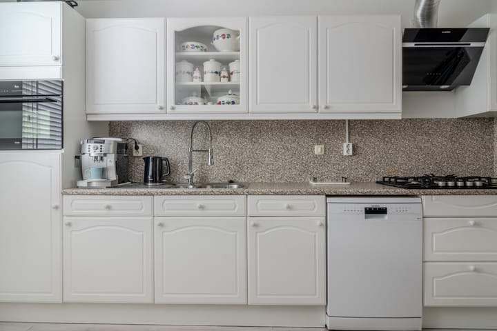 Foto 5 van Beloegastraat 26