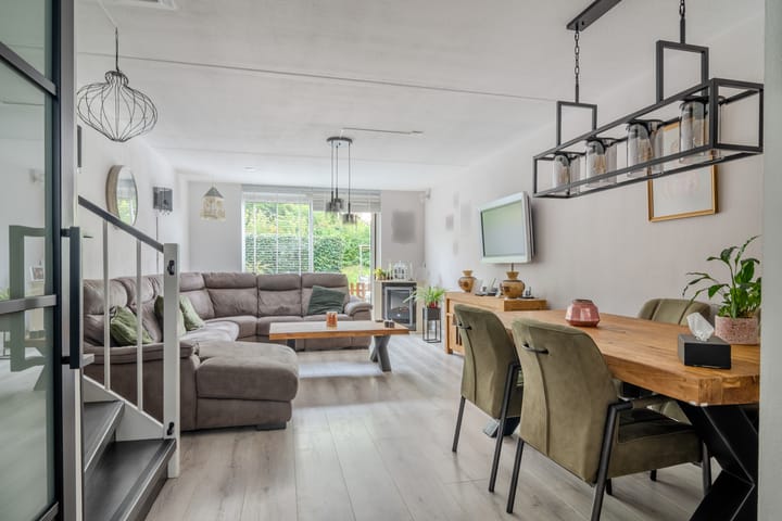 Foto 8 van Beloegastraat 26