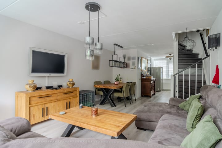 Foto 10 van Beloegastraat 26