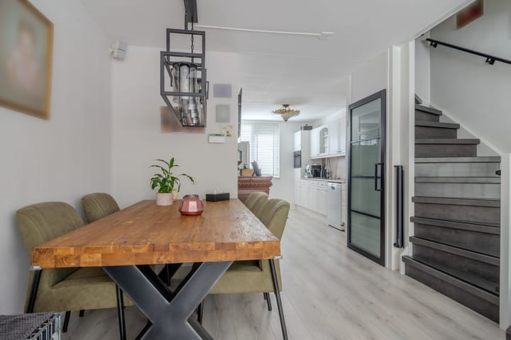 Foto 12 van Beloegastraat 26