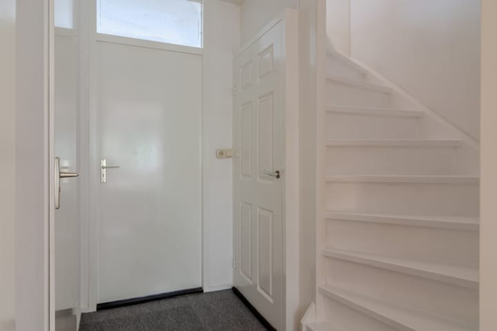 Foto 13 van Beloegastraat 26