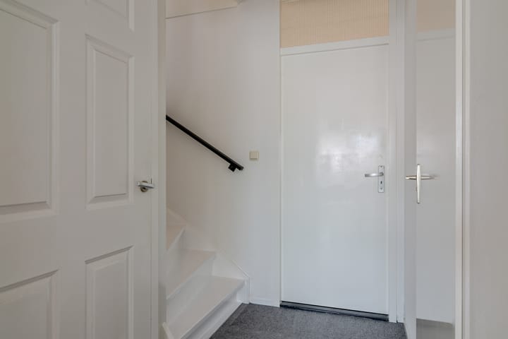 Foto 14 van Beloegastraat 26