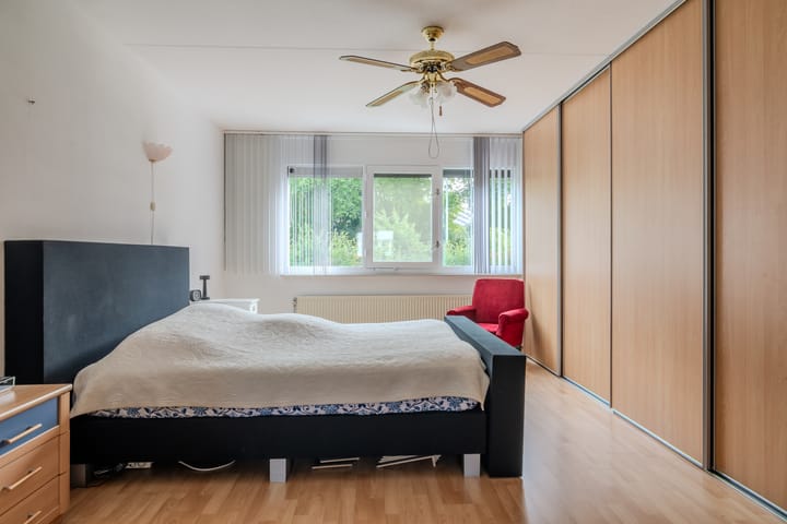 Foto 15 van Beloegastraat 26