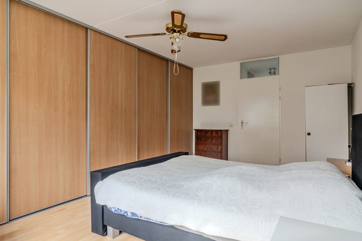 Foto 16 van Beloegastraat 26