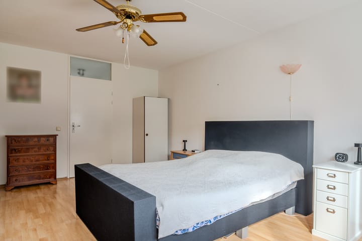 Foto 17 van Beloegastraat 26