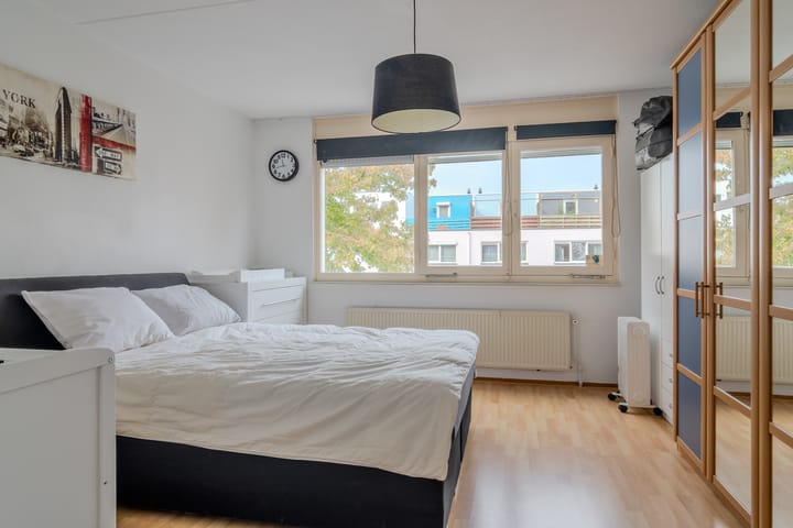 Foto 18 van Beloegastraat 26