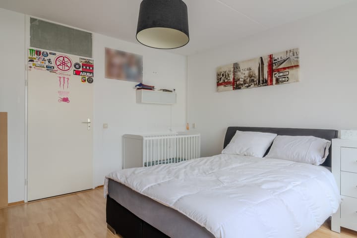 Foto 19 van Beloegastraat 26