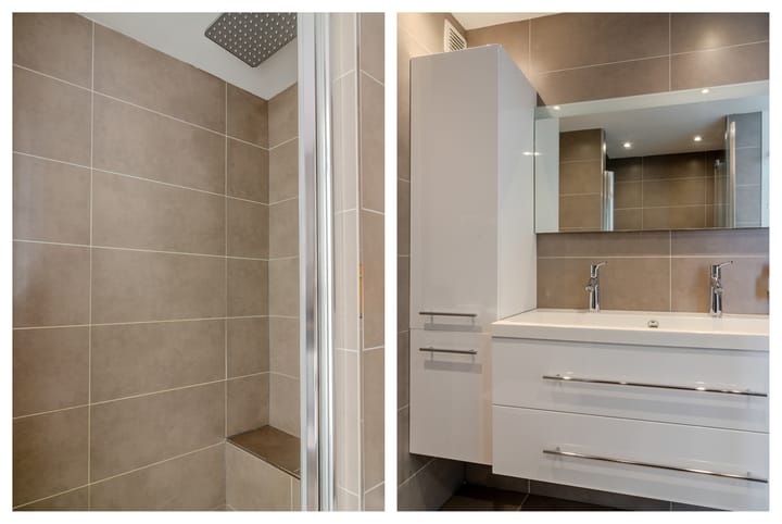 Foto 21 van Beloegastraat 26