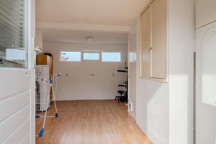 Foto 23 van Beloegastraat 26