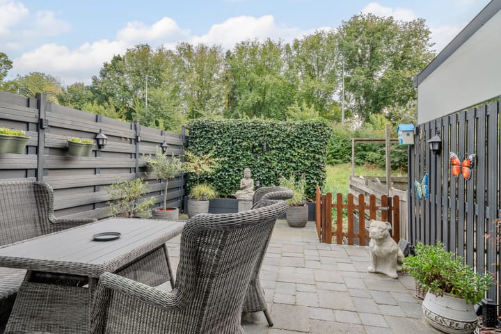 Foto 25 van Beloegastraat 26