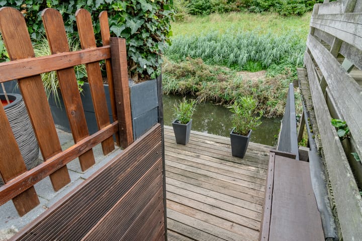 Foto 29 van Beloegastraat 26