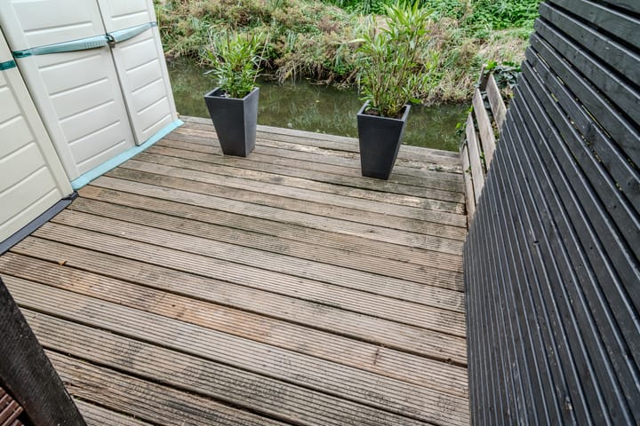 Foto 30 van Beloegastraat 26