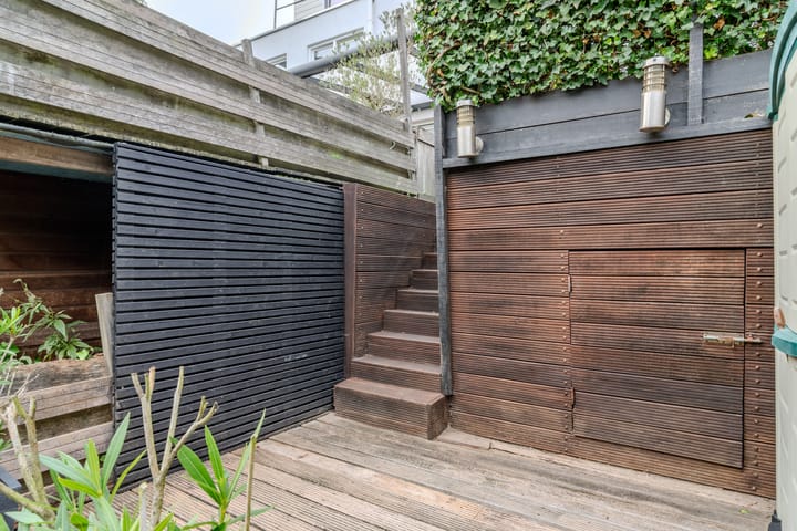 Foto 31 van Beloegastraat 26