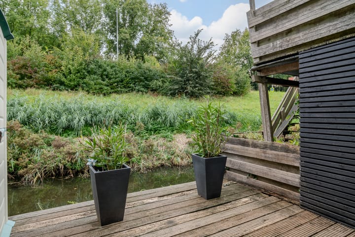 Foto 32 van Beloegastraat 26