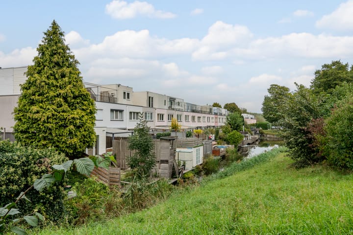 Foto 34 van Beloegastraat 26