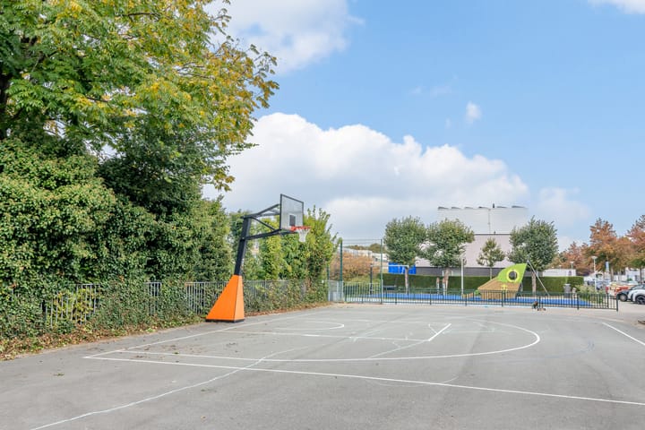 Foto 37 van Beloegastraat 26