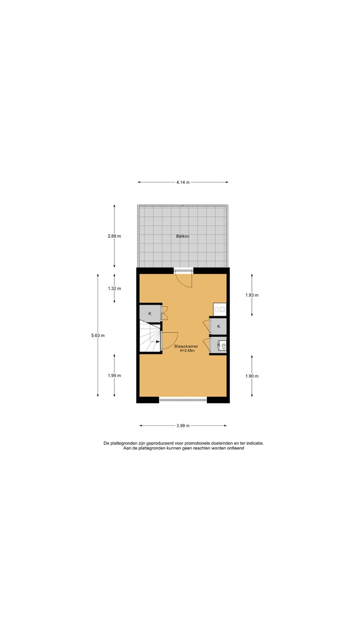Foto 39 van Beloegastraat 26