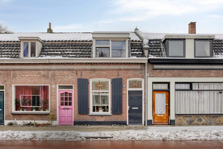 Boomstraat 94