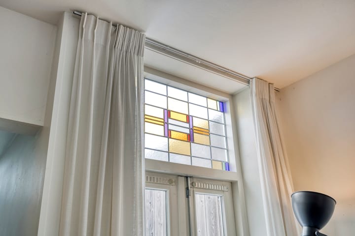 Foto 8 van Boomstraat 94