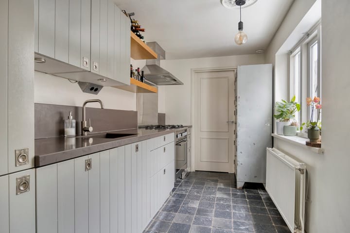 Foto 11 van Boomstraat 94