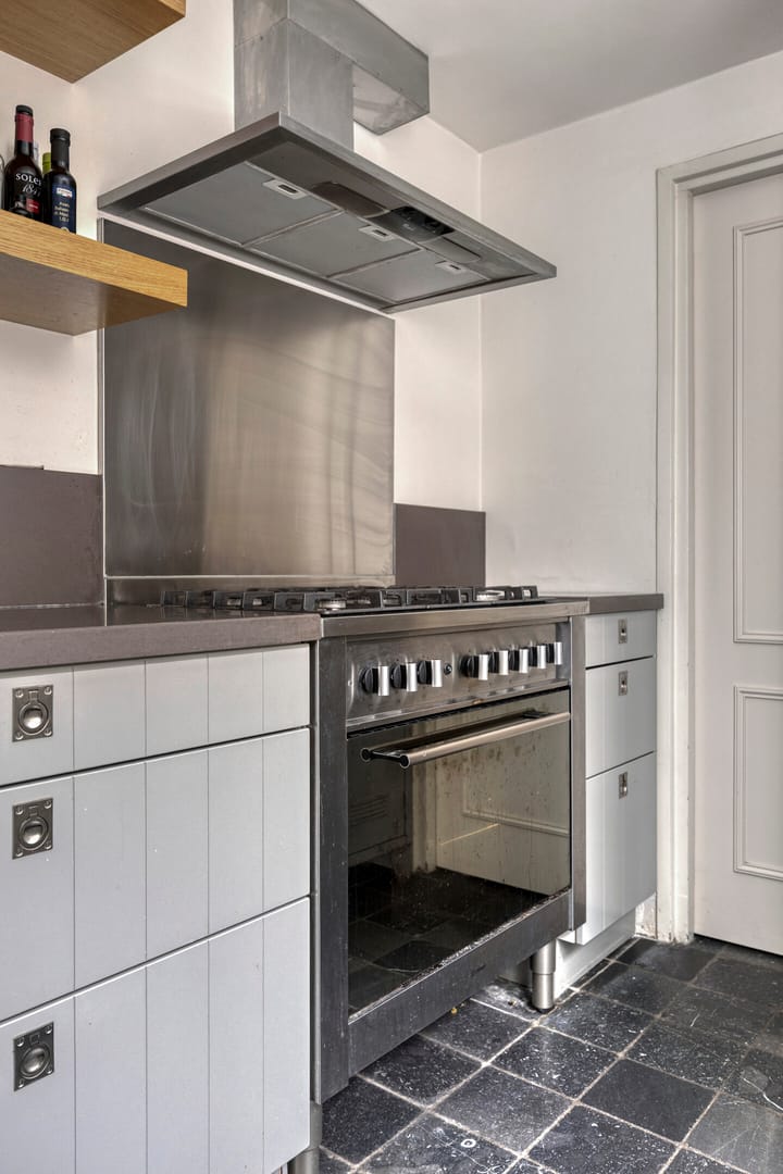 Foto 13 van Boomstraat 94