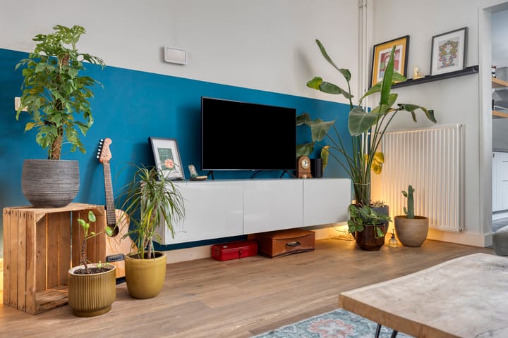 Foto 6 van Boomstraat 94