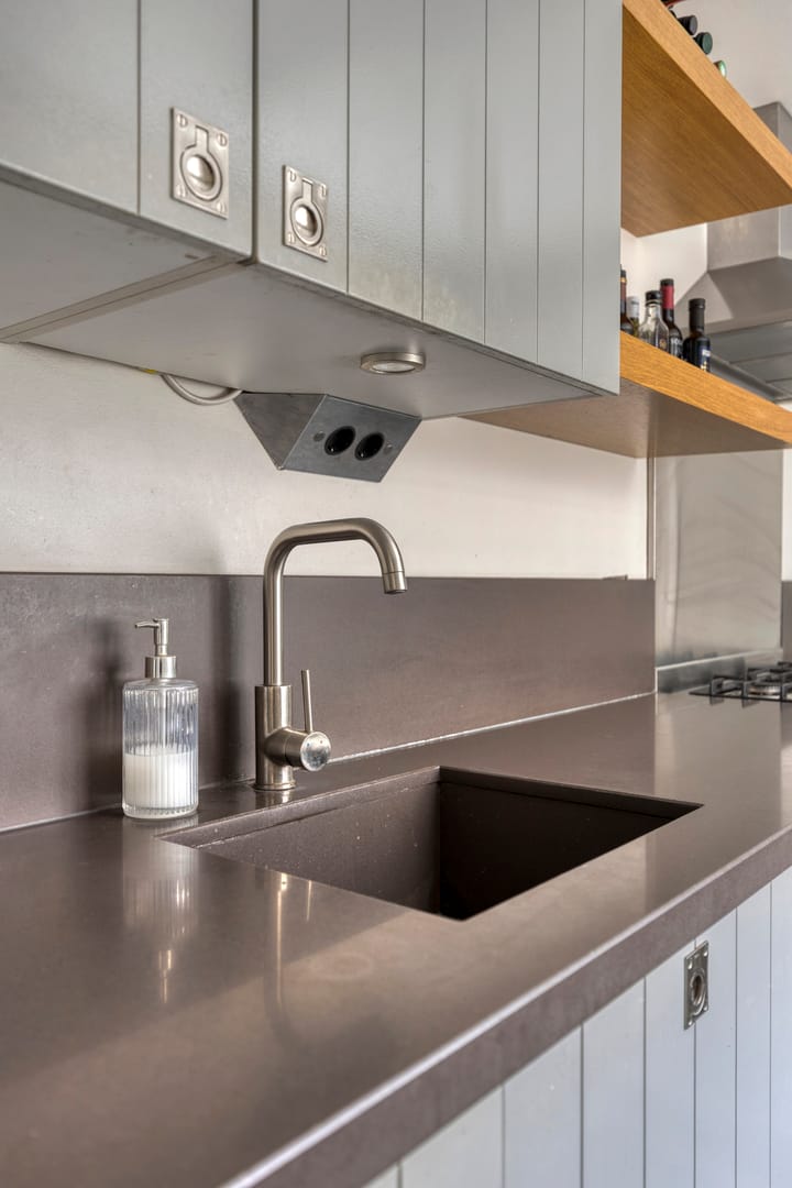 Foto 12 van Boomstraat 94