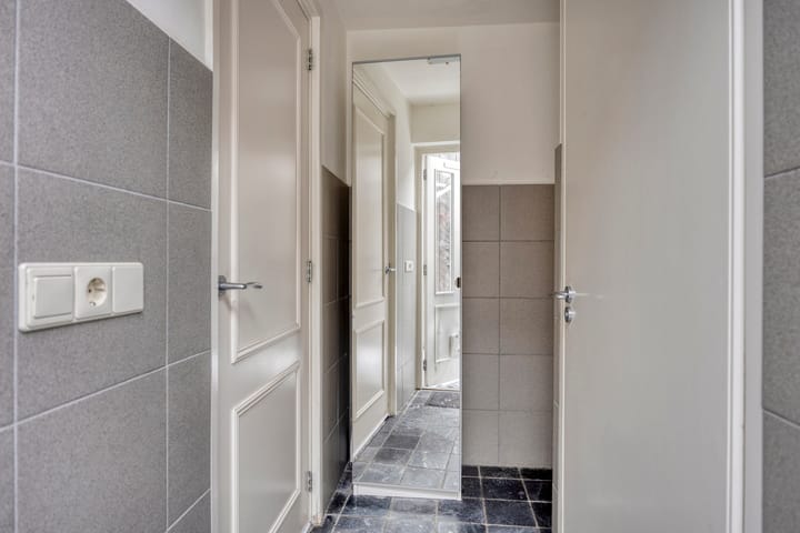 Foto 16 van Boomstraat 94