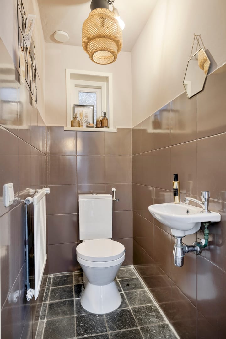 Foto 17 van Boomstraat 94