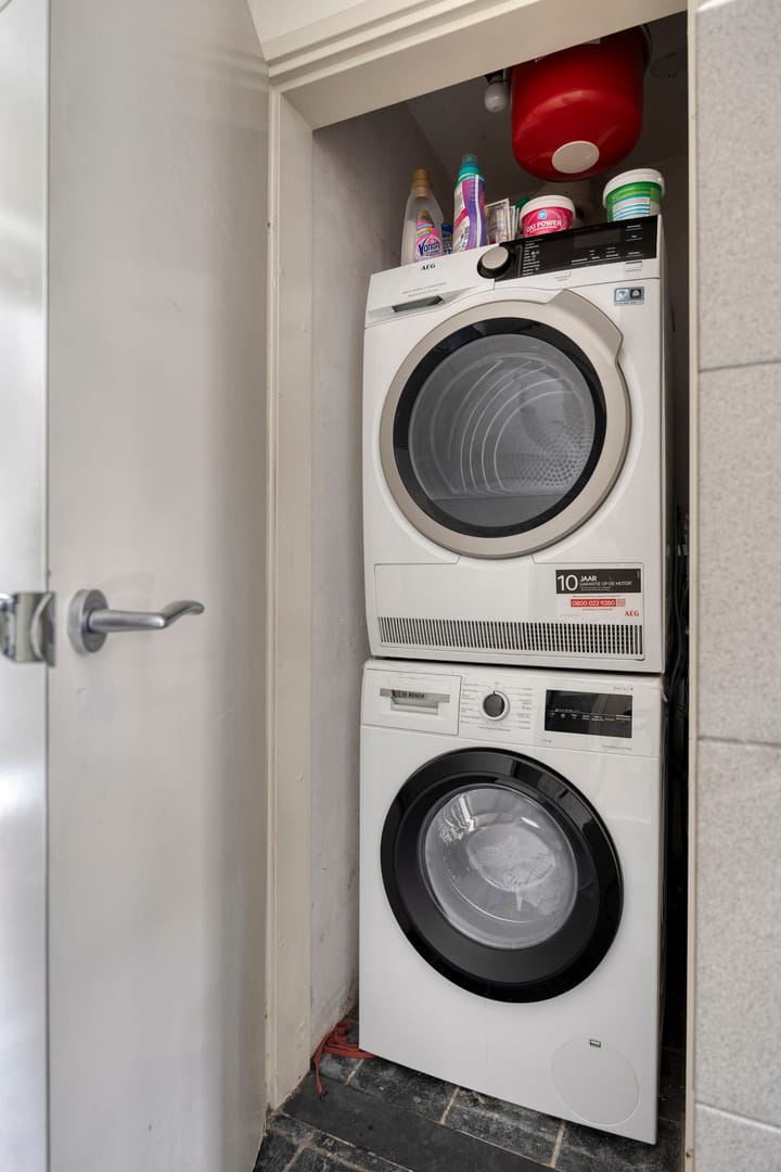 Foto 18 van Boomstraat 94