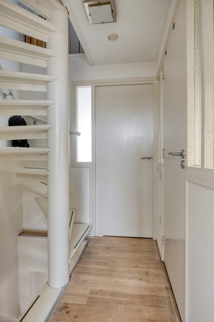 Foto 19 van Boomstraat 94