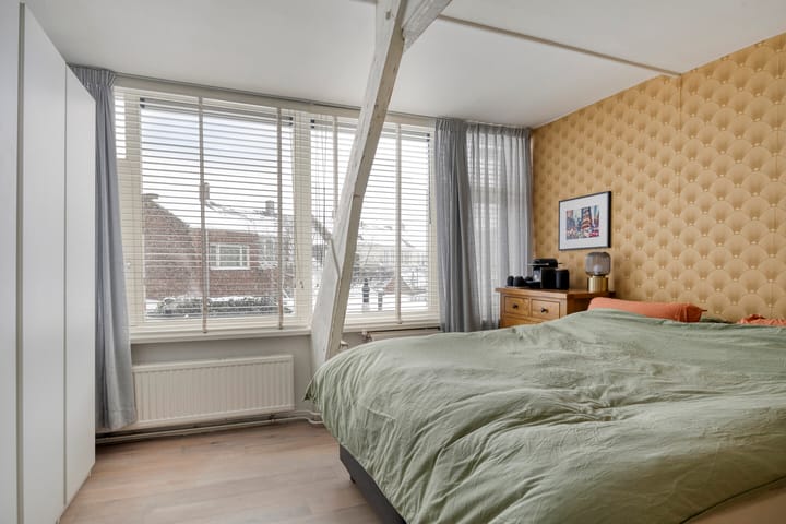 Foto 20 van Boomstraat 94