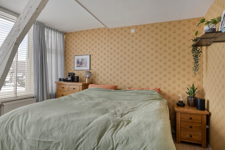 Foto 21 van Boomstraat 94