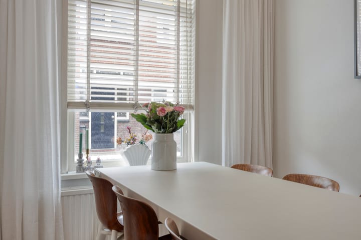 Foto 4 van Boomstraat 94