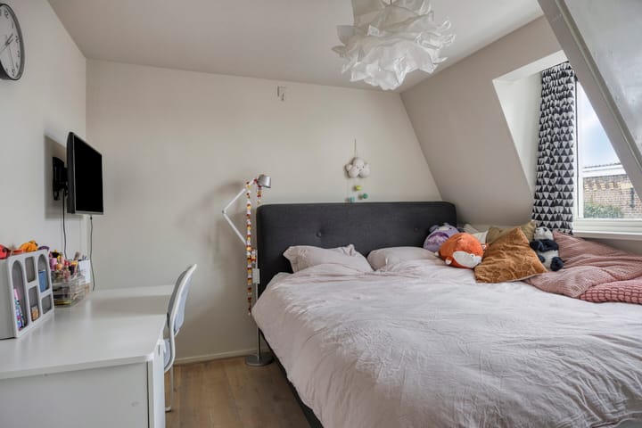 Foto 23 van Boomstraat 94