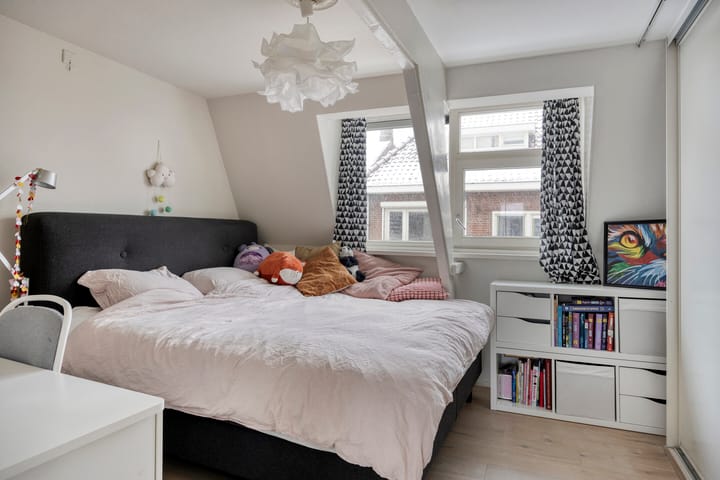 Foto 24 van Boomstraat 94