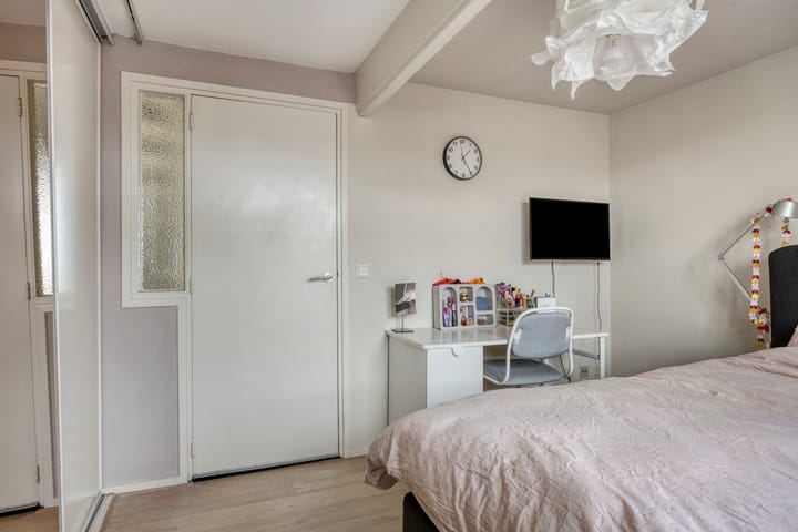 Foto 25 van Boomstraat 94