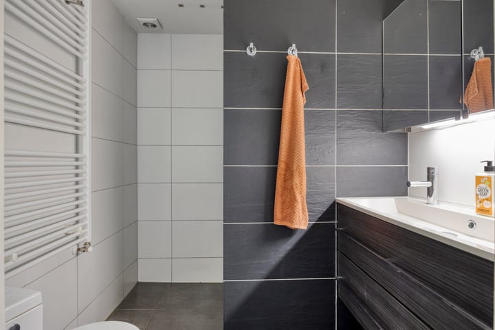 Foto 26 van Boomstraat 94