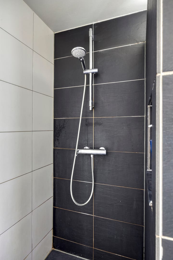 Foto 27 van Boomstraat 94