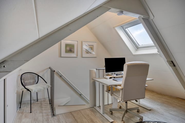 Foto 30 van Boomstraat 94